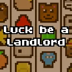 Luck be a Landlord | XBOX | На любой аккаунт