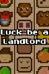 Luck be a Landlord | XBOX | На любой аккаунт