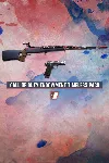 Call of Duty Endowment (C.O.D.E.) - Timeless Pack | XBOX | На любой аккаунт - irongamers.ru