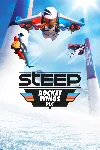 STEEP™ - Rocket Wings DLC | XBOX | На любой аккаунт - irongamers.ru