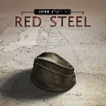 Order of Battle: Red Steel | XBOX | На любой аккаунт