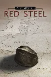 Order of Battle: Red Steel | XBOX | На любой аккаунт