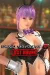 DEAD OR ALIVE 5 Last Round Sexy Bunny Ayane | XBOX | На любой аккаунт