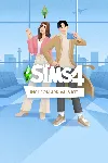 The Sims™ 4 Incheon Arrivals Kit | XBOX | На любой аккаунт
