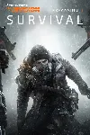 TOM CLANCY’S THE DIVISION™ Survival | XBOX | На любой аккаунт