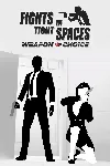 Weapon of Choice | XBOX | На любой аккаунт