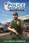 Police Simulator: Patrol Officers: Contraband Expansion | XBOX+PC | На любой аккаунт - irongamers.ru