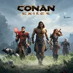 Conan Exiles | XBOX+PC | На любой аккаунт
