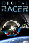 Orbital Racer | XBOX | На любой аккаунт