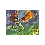 Smelter | XBOX | На любой аккаунт