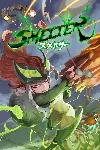 Smelter | XBOX | На любой аккаунт