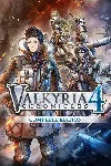 Valkyria Chronicles 4 Complete Edition | XBOX | На любой аккаунт