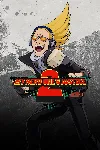 MY HERO ONE&acute;S JUSTICE 2 DLC Pack 7 Present Mic | XBOX | На любой аккаунт - irongamers.ru