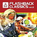 Atari Flashback Classics Vol. 2 | XBOX | На любой аккаунт - irongamers.ru