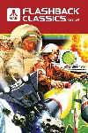 Atari Flashback Classics Vol. 2 | XBOX | На любой аккаунт - irongamers.ru