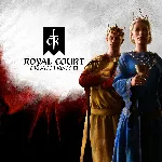 Crusader Kings III: Royal Court | XBOX | На любой аккаунт