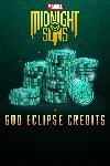 Marvel&acute;s Midnight Suns - 600 Eclipse Credits for Xbox One | XBOX | На любой аккаунт - irongamers.ru