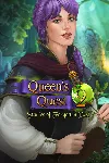Queen's Quest 2: Stories of Forgotten Past (Xbox One Version) | XBOX | На любой аккау