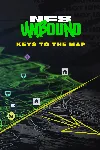 Need for Speed™ Unbound - Keys to the Map | XBOX | На любой аккаунт