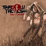 Shadow Tactics: Aiko&acute;s Choice | XBOX | На любой аккаунт - irongamers.ru