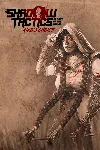 Shadow Tactics: Aiko&acute;s Choice | XBOX | На любой аккаунт - irongamers.ru