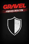 Gravel Armored Operation | XBOX | На любой аккаунт
