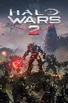 Halo Wars 2: Standard Edition | XBOX | На любой аккаунт - irongamers.ru