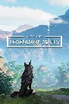 Lost Ember: Legendary Souls | XBOX+PC | На любой аккаунт