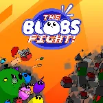 The Blobs Fight! | XBOX | На любой аккаунт