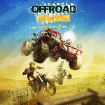 Offroad Racing - Buggy X ATV X Moto | XBOX+PC | На любой аккаунт