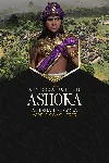 Sid Meier's Civilization® VII: Ashoka (World Conqueror) Persona | XBOX | На любой акк