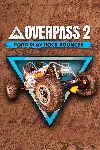 Overpass 2 - Ford Play Rockbouncer | XBOX | На любой аккаунт