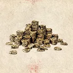 FAR CRY 6 - MEDIUM PACK (2,300 CREDITS) | XBOX | На любой аккаунт