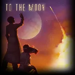 To the Moon | XBOX | На любой аккаунт - irongamers.ru