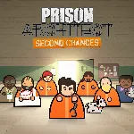 Prison Architect - Second Chances | PC | На любой аккаунт
