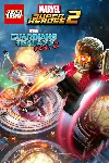Marvel's Guardians of the Galaxy: Vol. 2 Movie Level Pack | XBOX | На любой аккаунт
