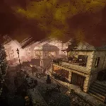 Classified: France '44 - Devils | XBOX | На любой аккаунт