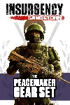 Insurgency: Sandstorm - The Peacemaker Gear Set | XBOX+PC | На любой аккаунт