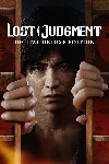 Lost Judgment Digital Deluxe Edition | XBOX | На любой аккаунт