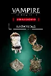 Vampire: The Masquerade - Swansong Artifacts Pack Xbox Series X|S | XBOX | На любой а - irongamers.ru