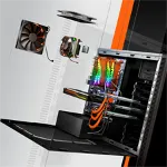 PC Building Simulator | XBOX+PC | На любой аккаунт