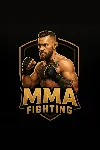 MMA Fighting and UFC Champions Simulator | XBOX+PC | На любой аккаунт