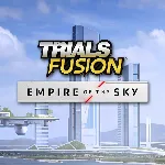 Trials Fusion: Empire of the Sky | XBOX | На любой аккаунт