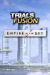 Trials Fusion: Empire of the Sky | XBOX | На любой аккаунт
