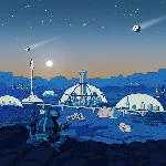 Surviving Mars: Relaunched - Prime Mission | XBOX | На любой аккаунт