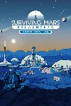 Surviving Mars: Relaunched - Prime Mission | XBOX | На любой аккаунт