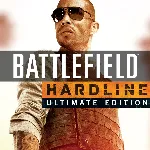 Battlefield™ Hardline Ultimate Edition | XBOX | На любой аккаунт
