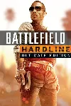 Battlefield™ Hardline Ultimate Edition | XBOX | На любой аккаунт