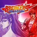 Breakers Collection | XBOX | На любой аккаунт