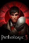 Pathologic 3 | XBOX+PC | На любой аккаунт